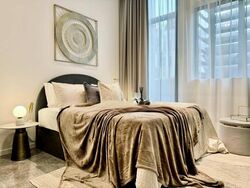 The M (D7), Apartment #471418201